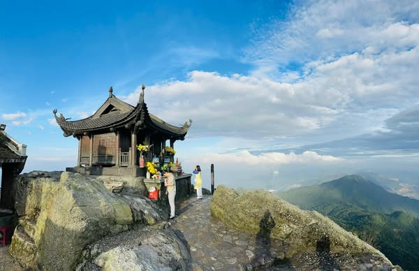 491938092 1359612276171931 9114924010891967173 n