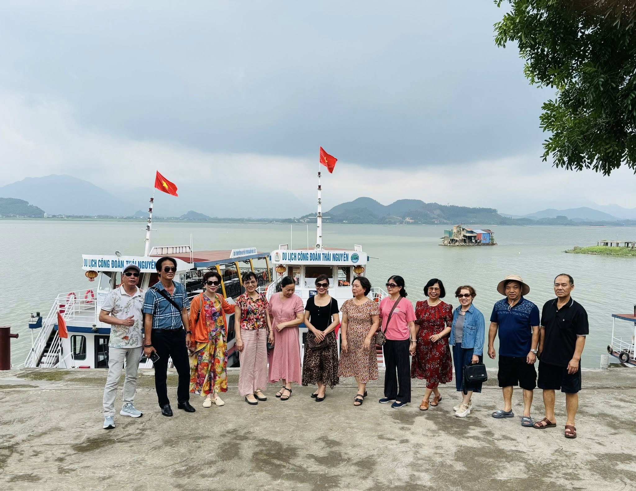 517400258 24367875022810727 8084725934872969727 n