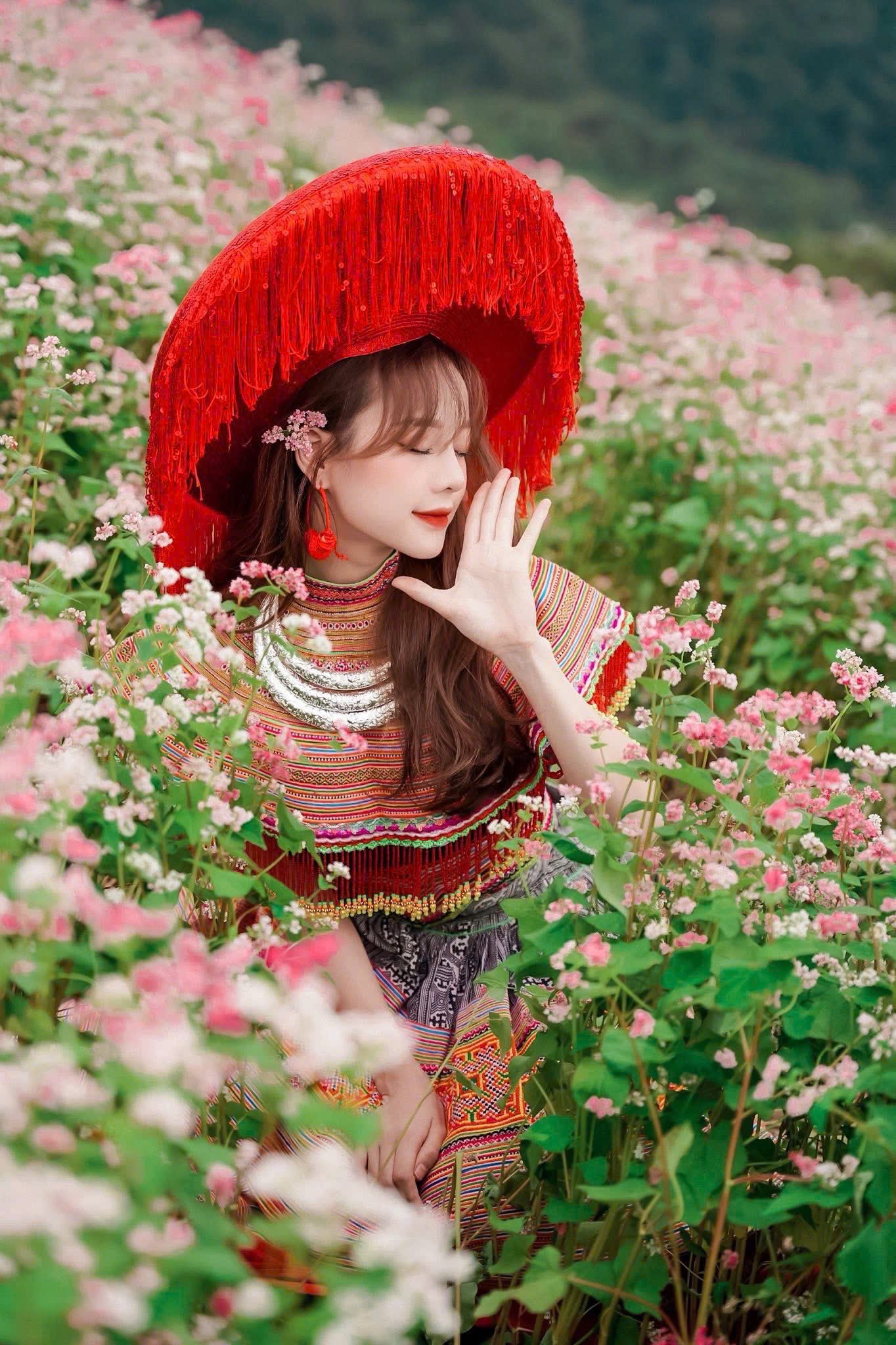 558680047 1377455727724179 6184193997178394434 n