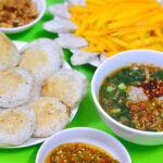 Dac san ninh thuan 4