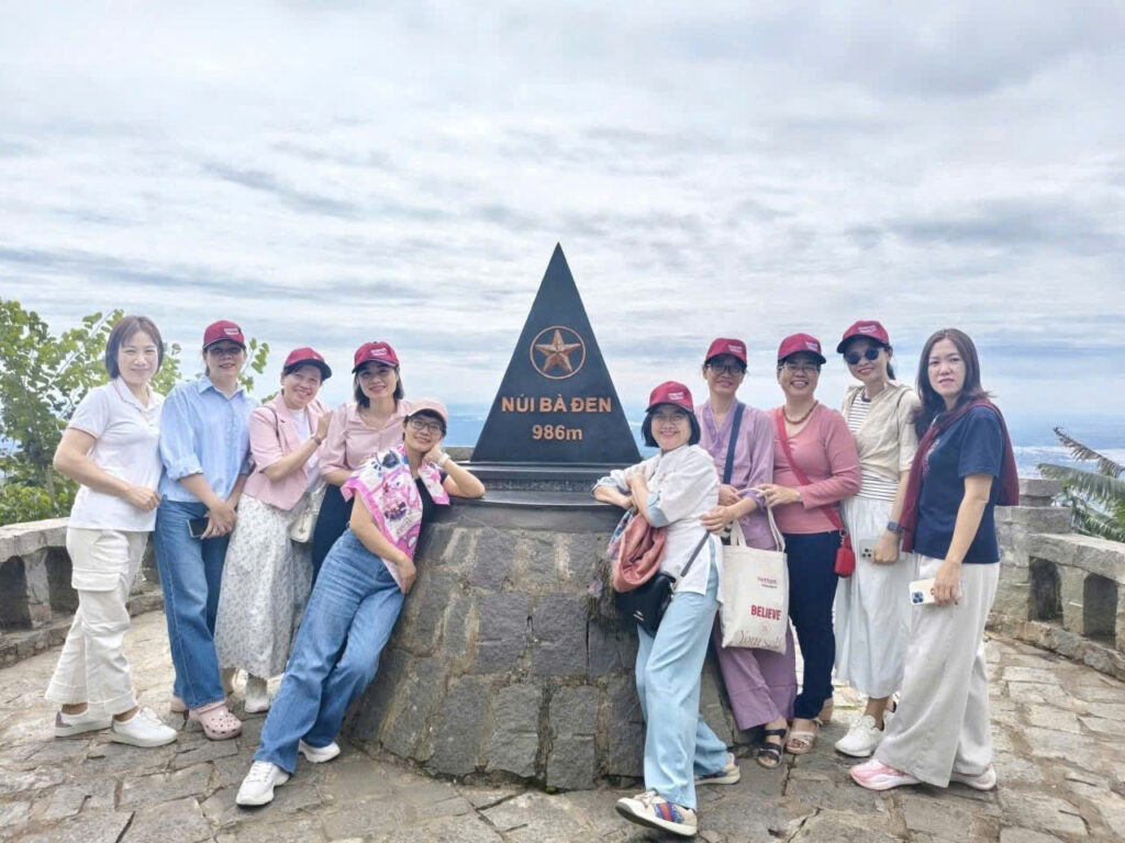 616217565 953223747281493 740212649017930832 n